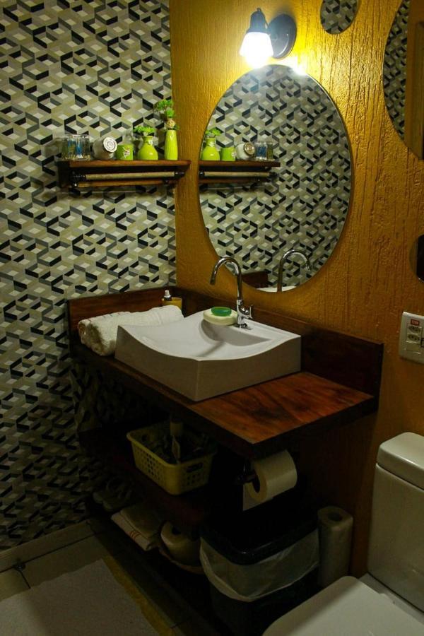 ترامانداي Suite Tulum المظهر الخارجي الصورة