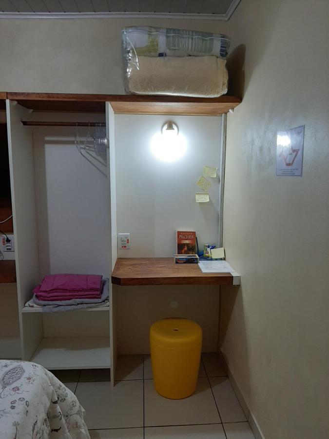 ترامانداي Suite Tulum المظهر الخارجي الصورة