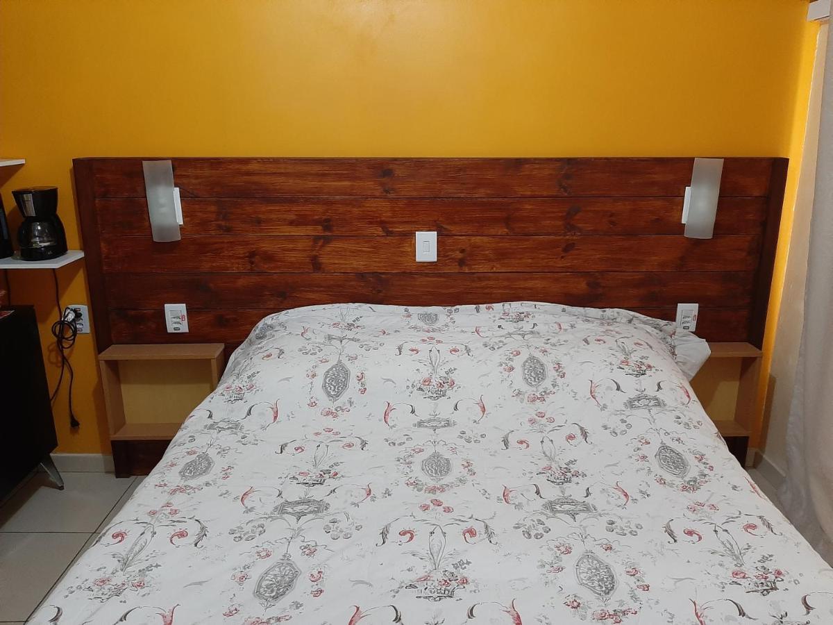 ترامانداي Suite Tulum المظهر الخارجي الصورة