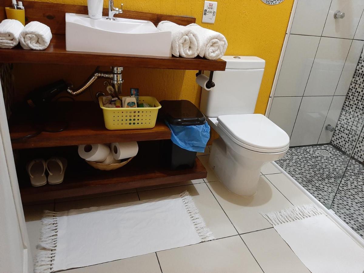 ترامانداي Suite Tulum المظهر الخارجي الصورة