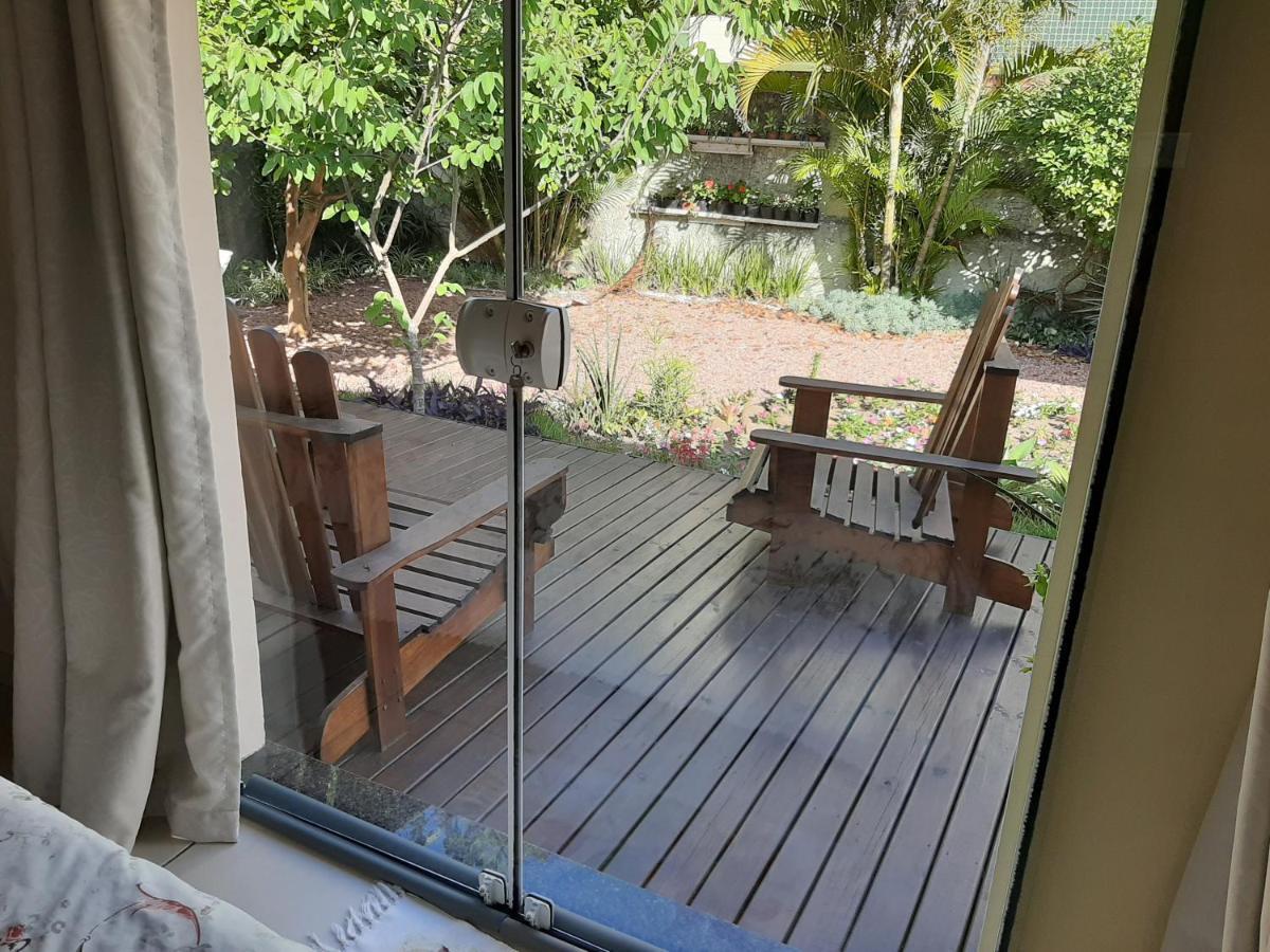 ترامانداي Suite Tulum المظهر الخارجي الصورة